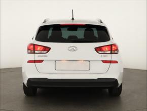 Hyundai i30  1.0 T-GDI 