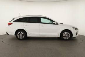 Hyundai i30  1.0 T-GDI 