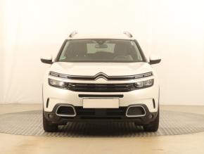 Citroen C5 Aircross  BlueHDi 180 