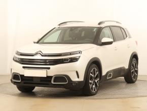 Citroen C5 Aircross  BlueHDi 180 