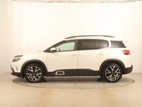 Citroen C5 Aircross  BlueHDi 180 