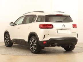 Citroen C5 Aircross  BlueHDi 180 