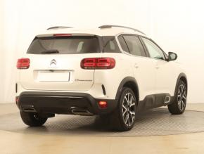 Citroen C5 Aircross  BlueHDi 180 