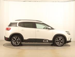 Citroen C5 Aircross  BlueHDi 180 