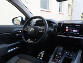 Citroen C5 Aircross  BlueHDi 180 