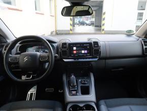 Citroen C5 Aircross  BlueHDi 180 