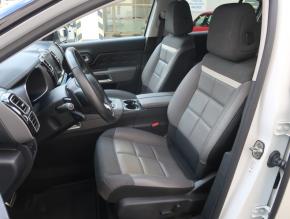 Citroen C5 Aircross  BlueHDi 180 