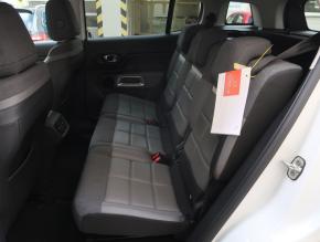 Citroen C5 Aircross  BlueHDi 180 