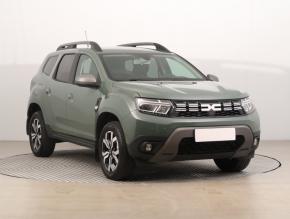 Dacia Duster  1.3 TCe Journey 