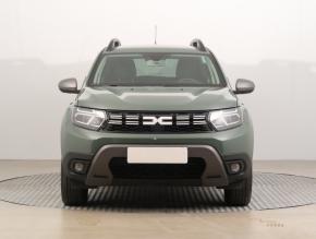 Dacia Duster  1.3 TCe Journey 