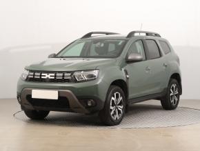 Dacia Duster  1.3 TCe Journey 