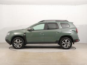 Dacia Duster  1.3 TCe Journey 