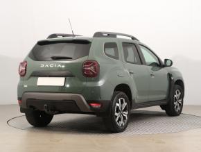 Dacia Duster  1.3 TCe Journey 