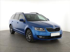 Škoda Octavia  2.0 TDI 