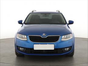 Škoda Octavia  2.0 TDI 