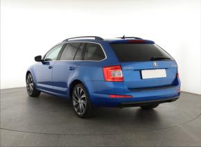 Škoda Octavia  2.0 TDI 