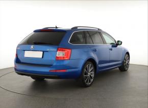 Škoda Octavia  2.0 TDI 