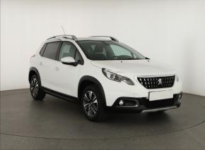 Peugeot 2008  1.2 PureTech 