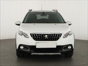 Peugeot 2008  1.2 PureTech 