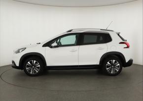 Peugeot 2008  1.2 PureTech 