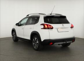 Peugeot 2008  1.2 PureTech 