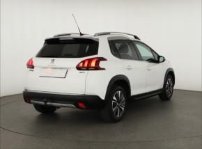 Peugeot 2008  1.2 PureTech 