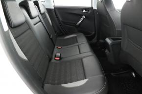 Peugeot 2008  1.2 PureTech 