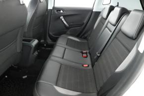 Peugeot 2008  1.2 PureTech 