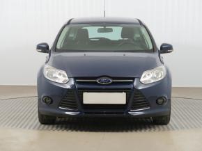 Ford Focus  1.0 EcoBoost 