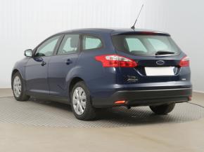 Ford Focus  1.0 EcoBoost 