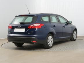 Ford Focus  1.0 EcoBoost 