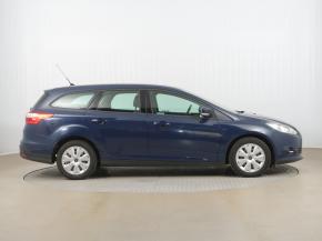 Ford Focus  1.0 EcoBoost 