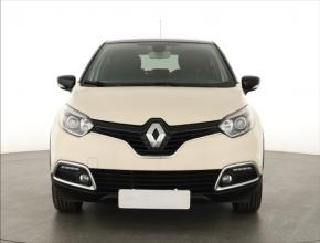 Renault Captur  1.2 TCe 