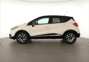 Renault Captur  1.2 TCe 