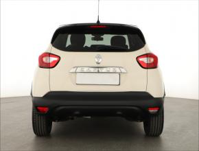 Renault Captur  1.2 TCe 