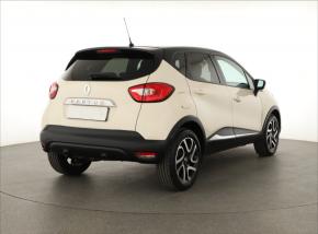 Renault Captur  1.2 TCe 