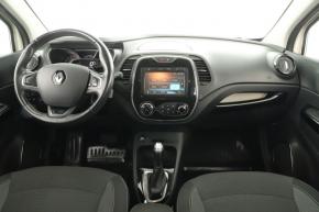 Renault Captur  1.2 TCe 