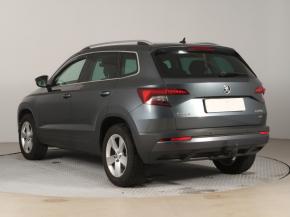 Škoda Karoq  2.0 TDI 