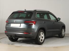 Škoda Karoq  2.0 TDI 