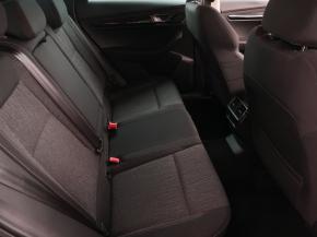 Škoda Karoq  2.0 TDI 