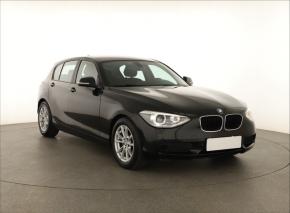 BMW 1  116d 