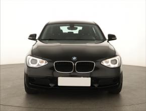 BMW 1  116d 