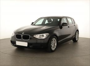 BMW 1  116d 