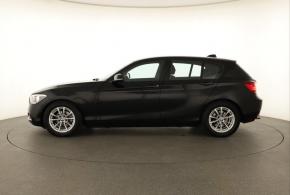 BMW 1  116d 