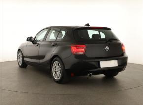 BMW 1  116d 