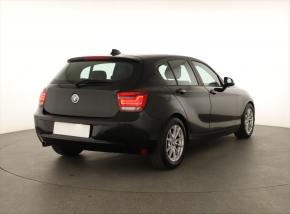 BMW 1  116d 