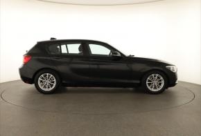 BMW 1  116d 