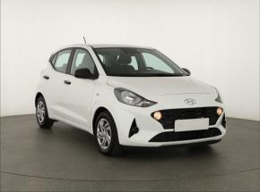 Hyundai i10  1.0 