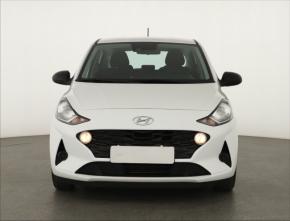 Hyundai i10  1.0 