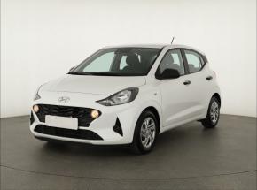 Hyundai i10  1.0 